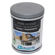 HYBRID RESOLVE ALTO SECCO RAPIDA ESSICCAZIONE INCOLORE 750ML