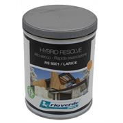 HYBRID RESOLVE ALTO SECCO RAPIDA ESSICCAZIONE LARICE 750ML
