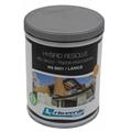HYBRID RESOLVE ALTO SECCO RAPIDA ESSICCAZIONE LARICE 750ML