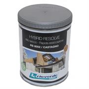 HYBRID RESOLVE ALTO SECCO RAPIDA ESSICCAZIONE CASTAGNO 750ML