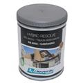 HYBRID RESOLVE ALTO SECCO RAPIDA ESSICCAZIONE CASTAGNO 750ML