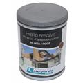 HYBRID RESOLVE ALTO SECCO RAPIDA ESSICCAZIONE NOCE 2,5LT