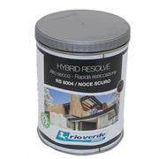 HYBRID RESOLVE ALTO SECCO RAPIDA ESSICCAZIONE NOCE SCURO 2,5LT