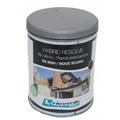 HYBRID RESOLVE ALTO SECCO RAPIDA ESSICCAZIONE NOCE SCURO 2,5LT