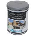 HYBRID RESOLVE ALTO SECCO RAPIDA ESSICCAZIONE BIANCO 2,5LT