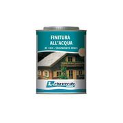 FINITURA ALL'ACQUA ROVERE CIPRESSO 750ML