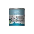 VERNICE ALL'ACQUA VINTAGE PRESTIGE AMARENA 500ML