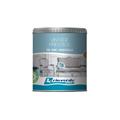 VERNICI ALL'ACQUA VINTAGE PRESTIGE NOCCIOLA 500ML