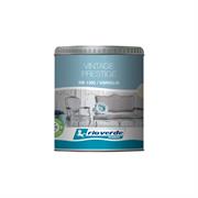 VERNICI ALL'ACQUA VINTAGE PRESTIGE VANIGLIA 500ML
