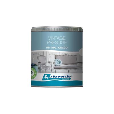VERNICE ALL'ACQUA VINTAGE PRESTIGE COCCO 500ML