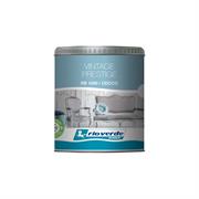 VERNICE ALL'ACQUA VINTAGE PRESTIGE COCCO 500ML