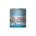 VERNICE ALL'ACQUA VINTAGE PRESTIGE COCCO 500ML