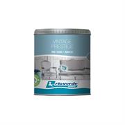 VERNICE ALL'ACQUA VINTAGE PRESTIGE ANICE 500ML