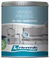 VERNICI ALL'ACQUA VINTAGE PRESTIGE MARZAPANE 500ML