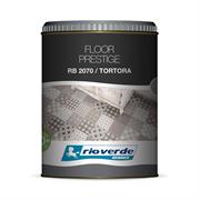 VERNICE PER PAVIMENTI FLOOR PRESTIGE TORTORA 2,5LT