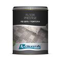 VERNICE PER PAVIMENTI FLOOR PRESTIGE TORTORA 2,5LT