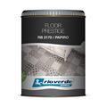 VERNICE PER PAVIMENTI FLOOR PRESTIGE PAPIRO 750ML
