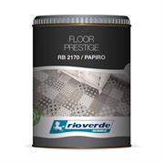 VERNICE PER PAVIMENTI FLOOR PRESTIGE PAPIRO 2,5LT