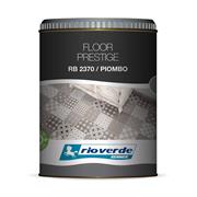 VERNICE PER PAVIMENTI FLOOR PRESTIGE PIOMBO 750ML