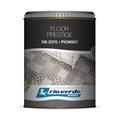 VERNICE PER PAVIMENTI FLOOR PRESTIGE PIOMBO 750ML