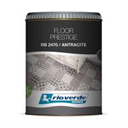 VERNICE PER PAVIMENTI FLOOR PRESTIGE ANTRACITE 750ML