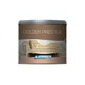 FINITURA METALLIZZATA GOLDEN PRESTIGE ORO ROSA 250ML