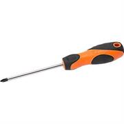 CACCIAVITE A CROCE PHILLIPS KENDO 100MM