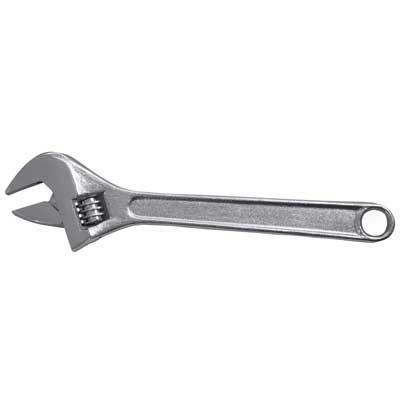 CHIAVE A RULLINO 200MM