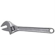 CHIAVE A RULLINO 200MM