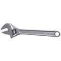 CHIAVE A RULLINO 200MM