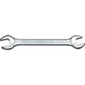 CHIAVE A FORCHETTA 12-13MM MUNDIAL
