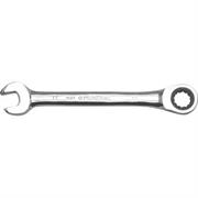 MUNDIAL CHIAVE COMBINATA A CRICCHETTO 8MM