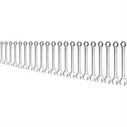 SET CHIAVI COMBINATE mm.6-32 MUNDIAL 21PZ