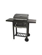 BARBECUE PROFESSIONALE