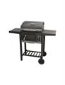 BARBECUE PROFESSIONALE