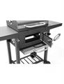 BARBECUE PROFESSIONALE