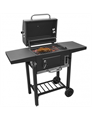 BARBECUE PROFESSIONALE