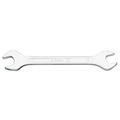 BETA CHIAVE A FORCHETTA 55 24-27MM