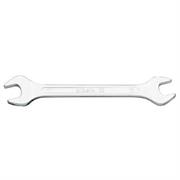 BETA CHIAVE A FORCHETTA 55 24-27MM