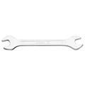 BETA CHIAVE A FORCHETTA 55 24-27MM