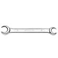 BETA CHIAVE ESAGONALE DOPPIA APERTA 94 19-22MM