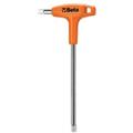 BETA CHIAVI MASCHIO ESAGONALE CON IMPUGNATURA 96T 3MM