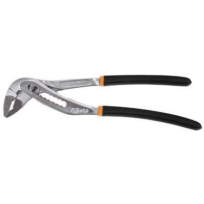 BETA PINZA REGOLABILE 250MM