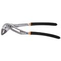 BETA PINZA REGOLABILE 250MM