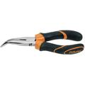 BETA PINZA BECCHI TONDI CURVI 160MM