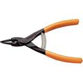 BETA PINZA BECCHI DIRITTI PER ANELLI ESTERNI 175MM Ø19÷60MM