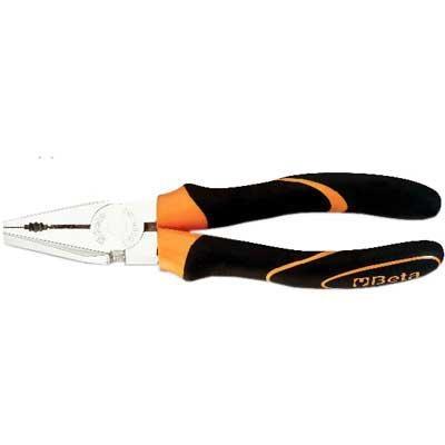 BETA PINZA UNIVERSALE 180MM