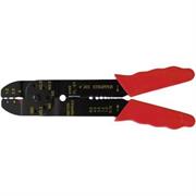 PINZA PER CAPICORDA PREISOLATI 200MM