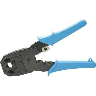 PINZA PLUGGATRICE