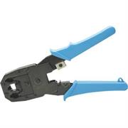 PINZA PLUGGATRICE